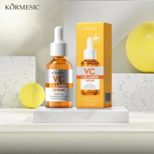 M2B HYBRID SECOND SKIN EYE MASK COLLAGEN 30ML