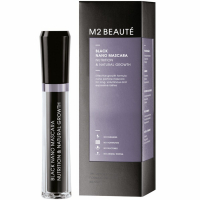 M2B OIL-FREE EYE MAKE UP REMOVER 150ML