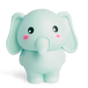 MARTINELIA CUTE ELEPHANT LIP BALM