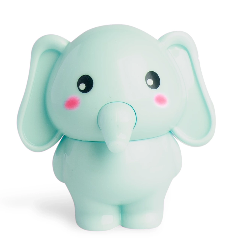 MARTINELIA CUTE ELEPHANT LIP BALM