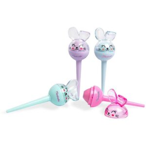 MARTINELIA FUNNY BUNNY LIP BALM 6 G