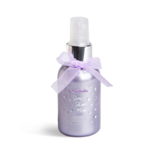 MARTINELIA STARSHINE BRUMA CORPORAL CON BRILLO 30 ML