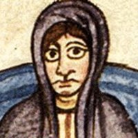 MIA LABIAL BORGOÑA Nº552