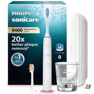 PHILIPS CEPILLO DENTAL ELECTRICO ADULTO