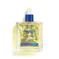 PHYTO 7 ELIXIR ACEITE INT 100 ML