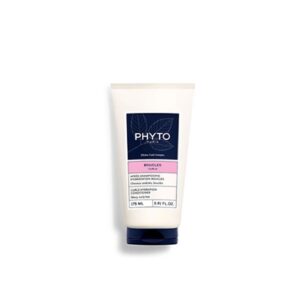 PHYTO BOUCLES ACONDICIONADOR HIDRATANTE RIZOS 175 ML