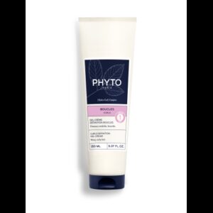 PHYTO BOUCLES GEL- CREMA DEFINICIÓN RIZOS 150 ML
