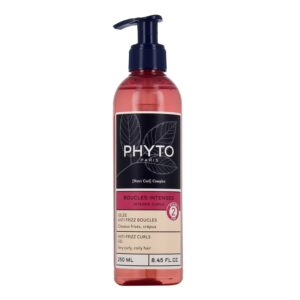 PHYTO GEL RIZOS ANTI-FRIZZ 250ML