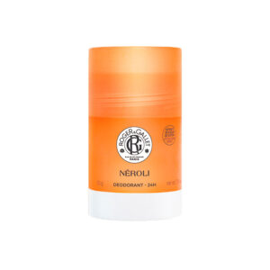 ROGER & GALLET NEROLI DESODORANTE 24H 50 GR