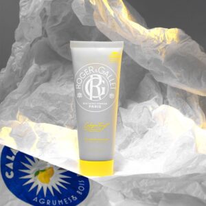 ROGER & GALLET TWIST AFTER SHAVE 75 ML