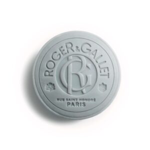 ROGER & GALLET TWIST BARRA DE AFEITAR 100 G