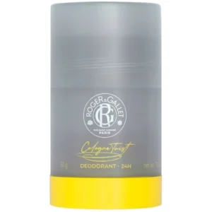 ROGER & GALLET TWIST DESODORANTE 50 G