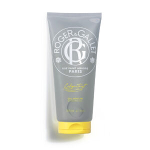 ROGER & GALLET TWIST GEL DE DUCHA 200 ML