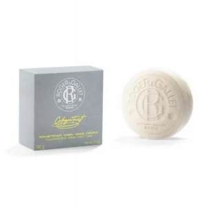 ROGER & GALLET TWIST JABÓN PERFUMADO 100 GR