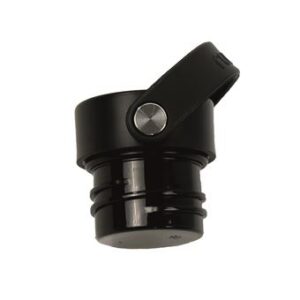 RUNBOTT TAPÓN ESTANDAR BOTELLA TERMO 600ML