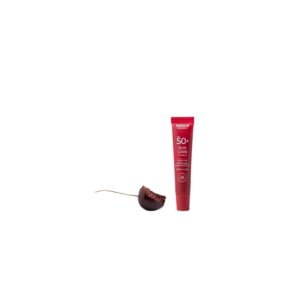 SEGLE CLINICAL LIP BALM SPF50+