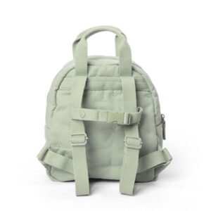 SUAVINEX MOCHILA PEQUEÑA POETRY