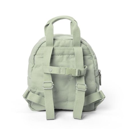 SUAVINEX MOCHILA PEQUEÑA POETRY