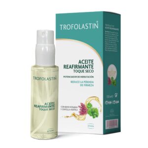 TROFOLASTIN ACEITE REAFIRMANTE 100 ML