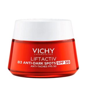 VICHY LIFTACTIV B3 CREMA DE DIA SPF50